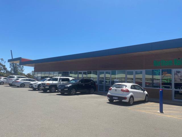 Property for sale in Buckland, Western Australia