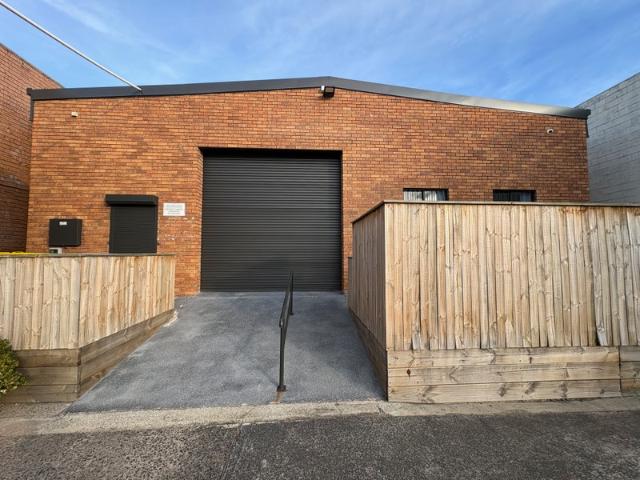 Property for rent in Gosford, New South Wales