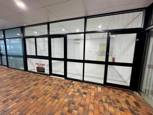 Office for rent in Terrigal, New South Wales