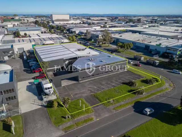 House for rent in Manurewa