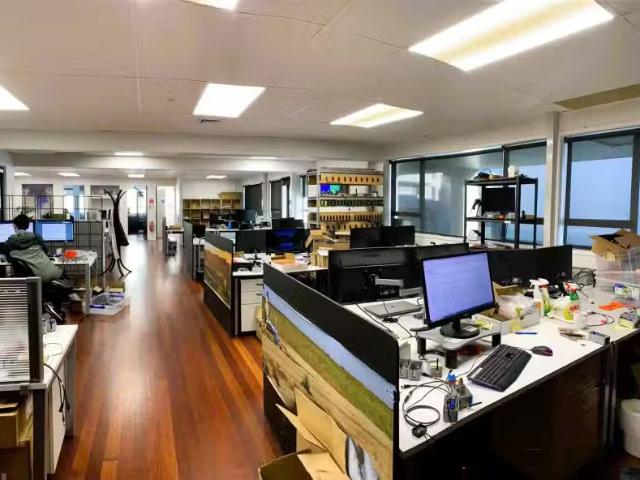 House for rent in Parnell