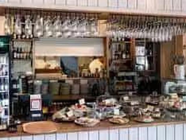 House for rent in Howick