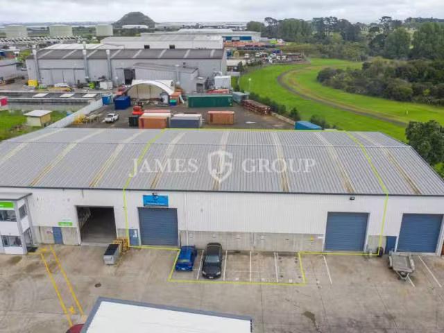 House for rent in Manurewa