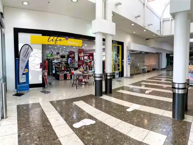 House for rent in Howick