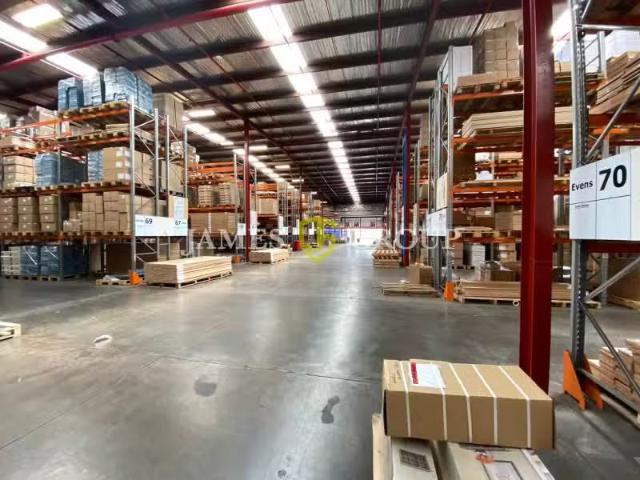 House for rent in Mount Wellington