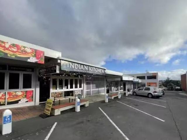 House for rent in Howick