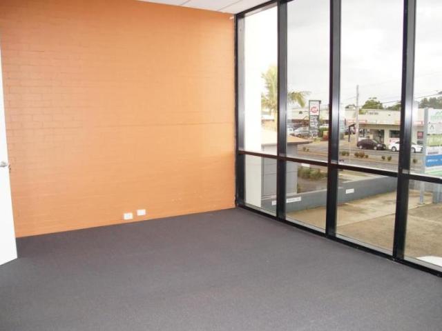 Office for rent in Port Macquarie, Port Macquarie-Hastings Council