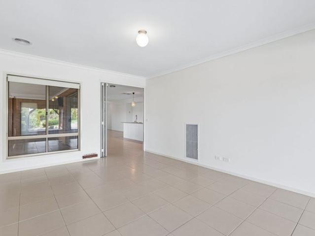 House for rent in Wallan, Victoria