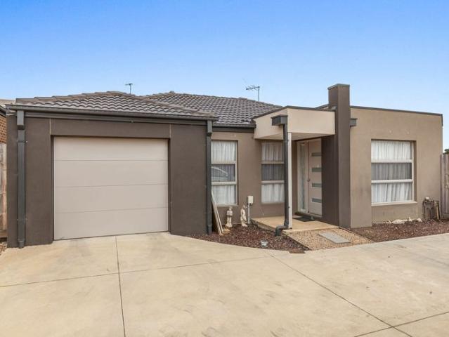 Apartment for rent in Wallan, Shire of Mitchell