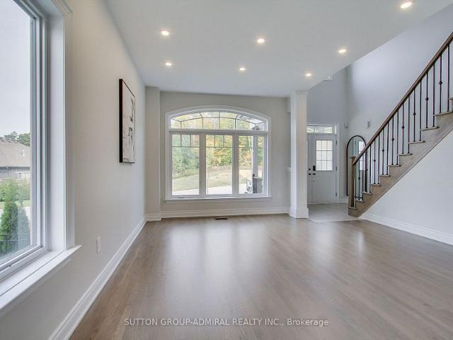 House for rent in Oro-medonte, Ontario