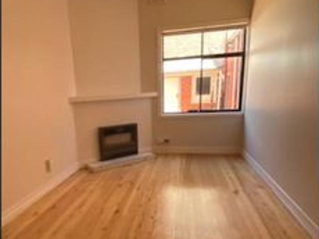 Townhouse for rent in Camerons Creek, Victoria