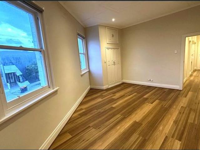 Townhouse for rent in Camerons Creek, Victoria