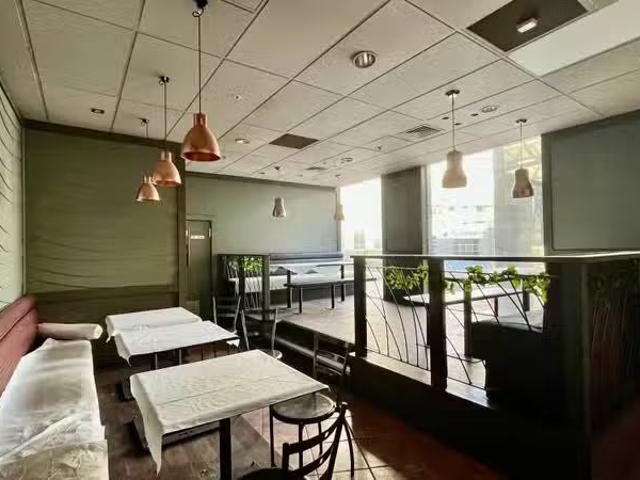 House for rent in Auckland, Oroua County