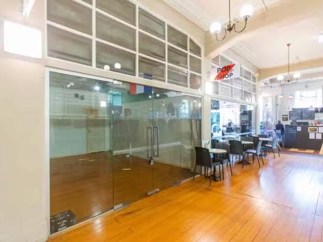 House for rent in Devonport