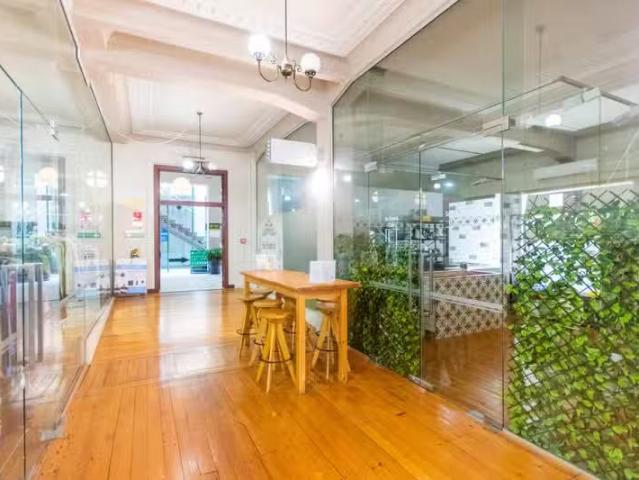 House for rent in Devonport