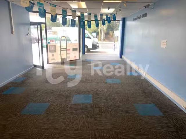 House for rent in Balmoral