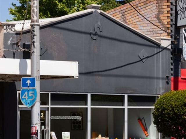 Retail for rent in Camerons Creek, Victoria
