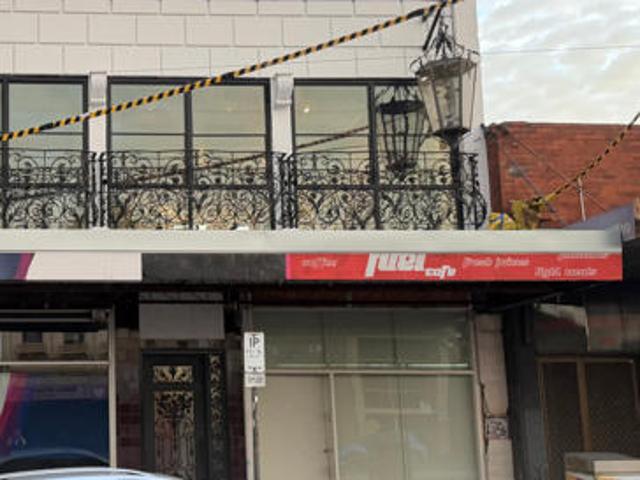 Office for rent in Camerons Creek, Victoria