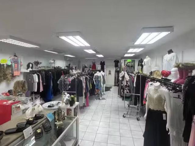 House for rent in Panmure