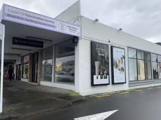 House for rent in Royal Oak