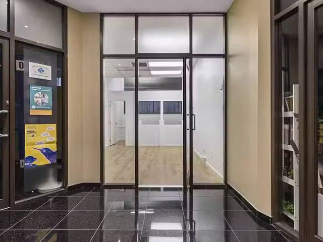 House for rent in Wairau Valley