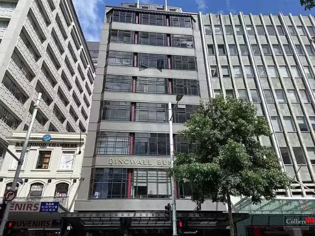 House for rent in Wairau Valley