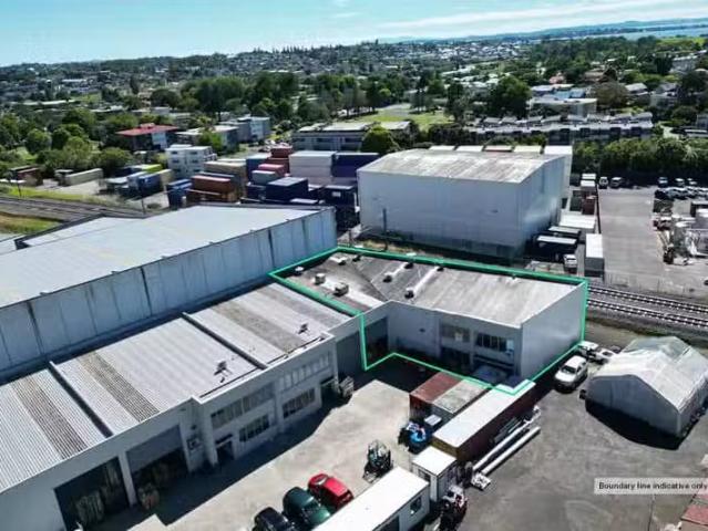 House for rent in Panmure