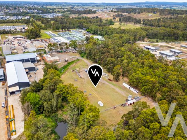 Property for rent in Ambergate, New South Wales