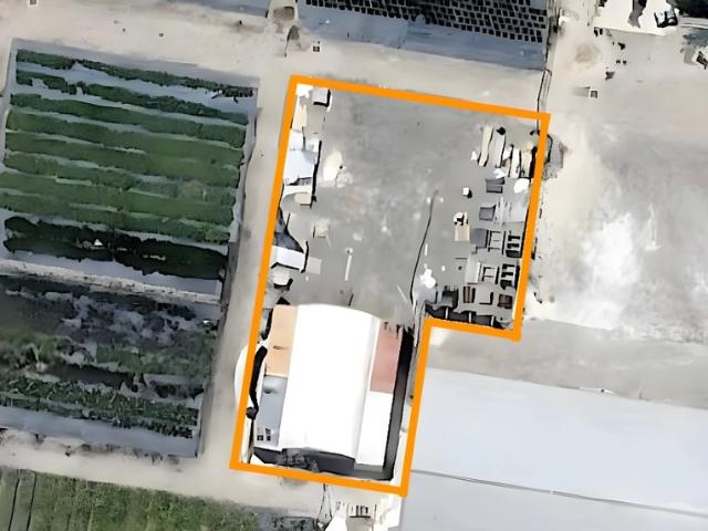 Property for rent in Sydney, New South Wales