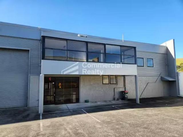 House for rent in Panmure