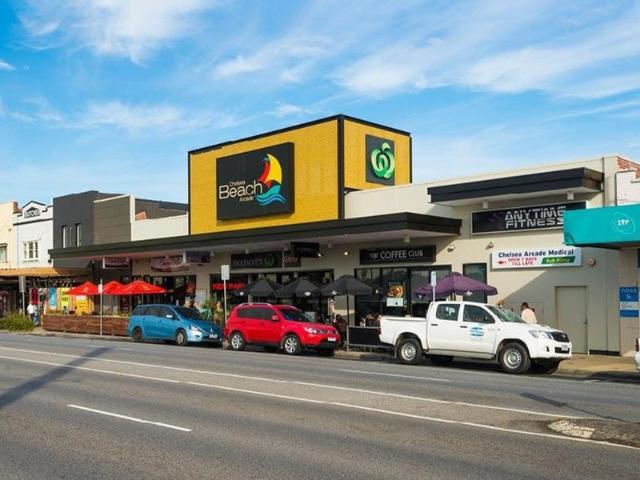 Retail for rent in Camerons Creek, Victoria