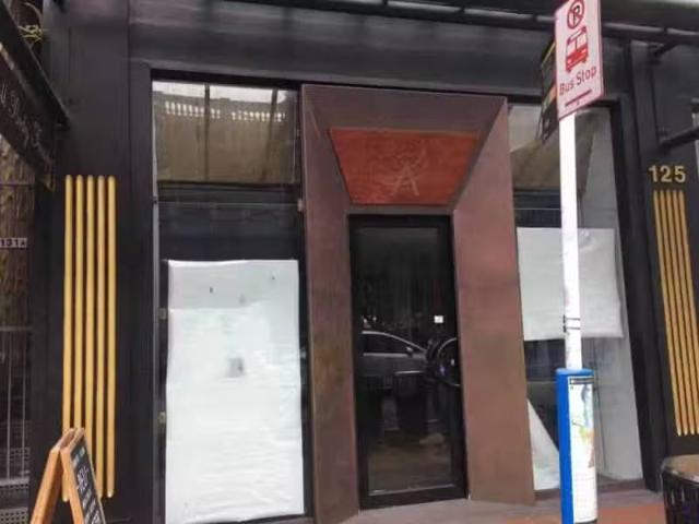 House for rent in Parnell, Oroua County