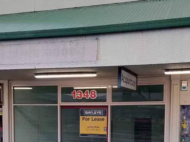 House for rent in Gate Pa, Bay Of Plenty