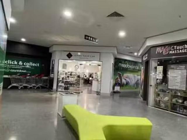 House for rent in Howick