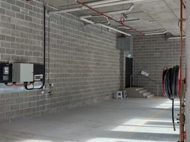 Retail for rent in Zetland, Sydney
