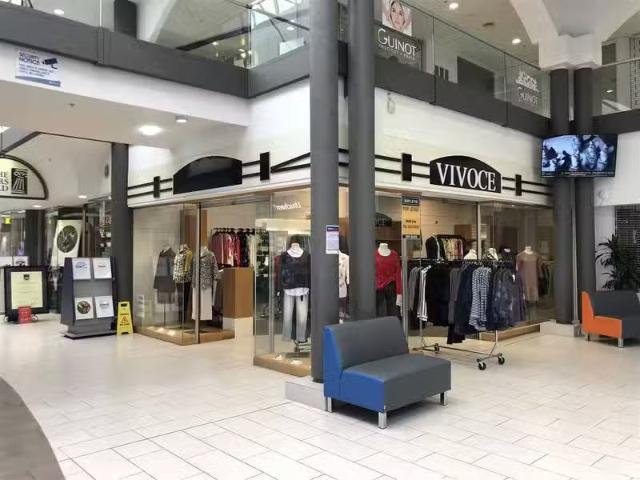 House for rent in Royal Oak