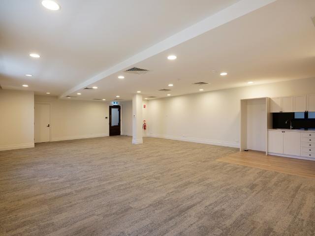 Office for sale in Western Australia