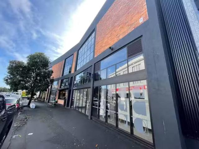 House for rent in Parnell