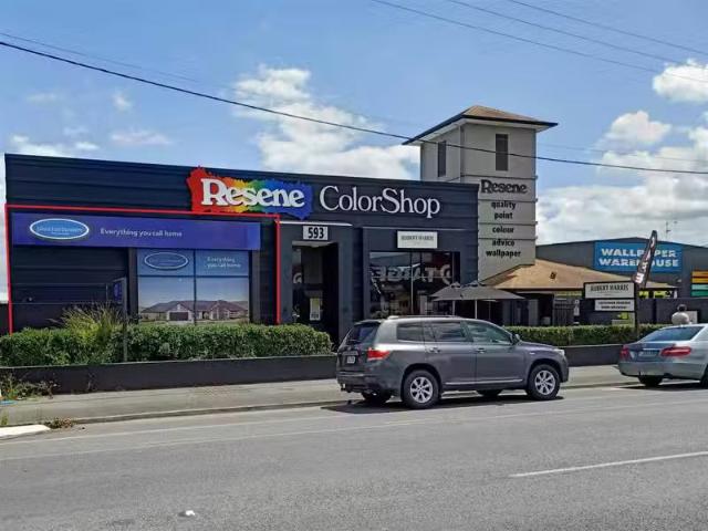 House for rent in Hamilton, Waikato
