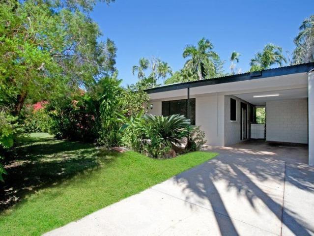 House for rent in Darwin, Northern Territory