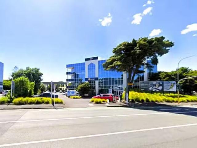 House for rent in Penrose