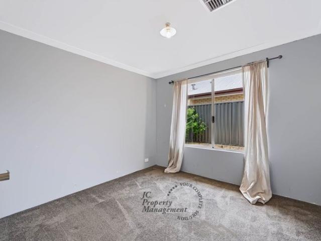 House for rent in Dayton, City of Swan