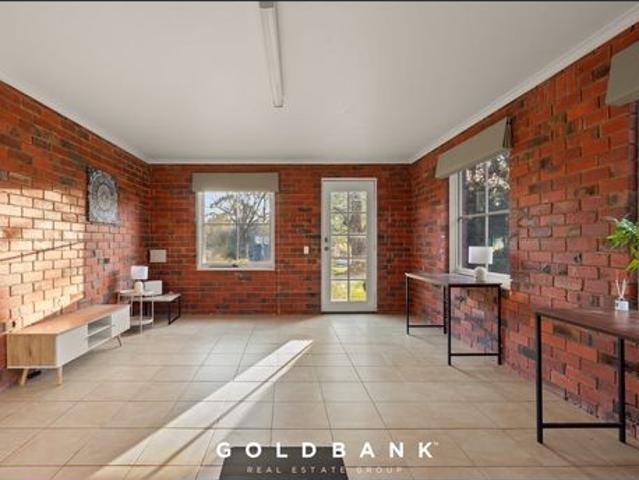 House for rent in Bunyip, Melbourne