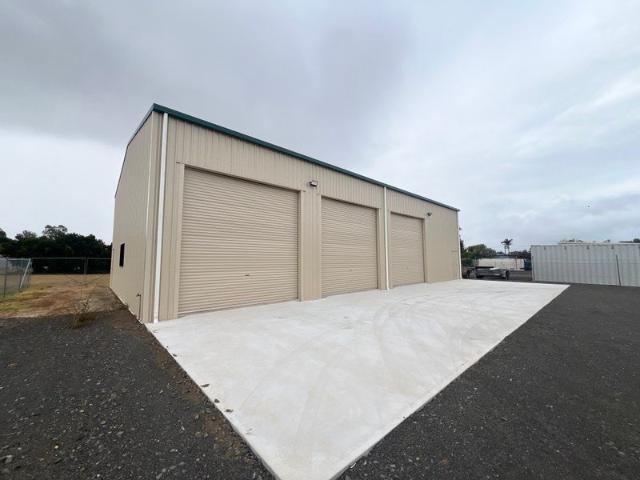 Apartment for rent in Mareeba, Queensland
