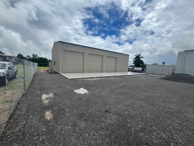 Apartment for rent in Mareeba, Queensland