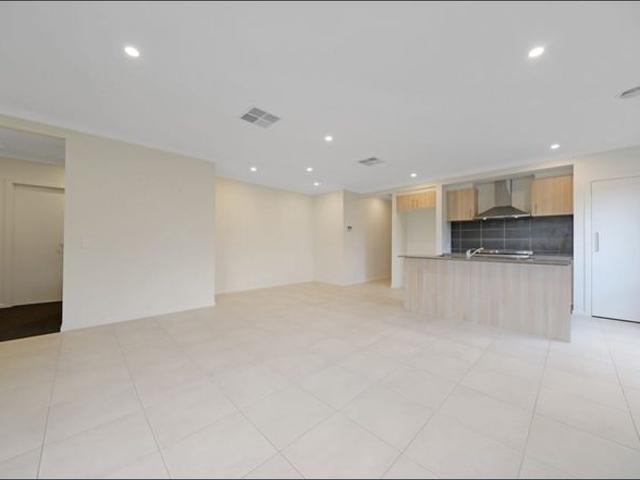 House for rent in Wallan, Victoria