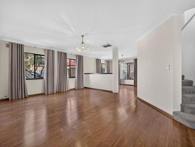 House for rent in Mount Pleasant, Western Australia