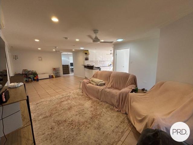 House for rent in Mackay, Queensland