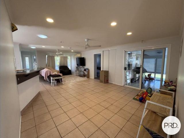 House for rent in Mackay, Queensland