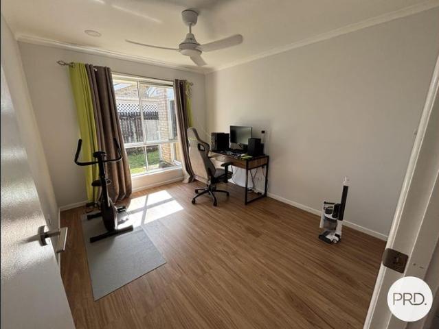 House for rent in Mackay, Queensland
